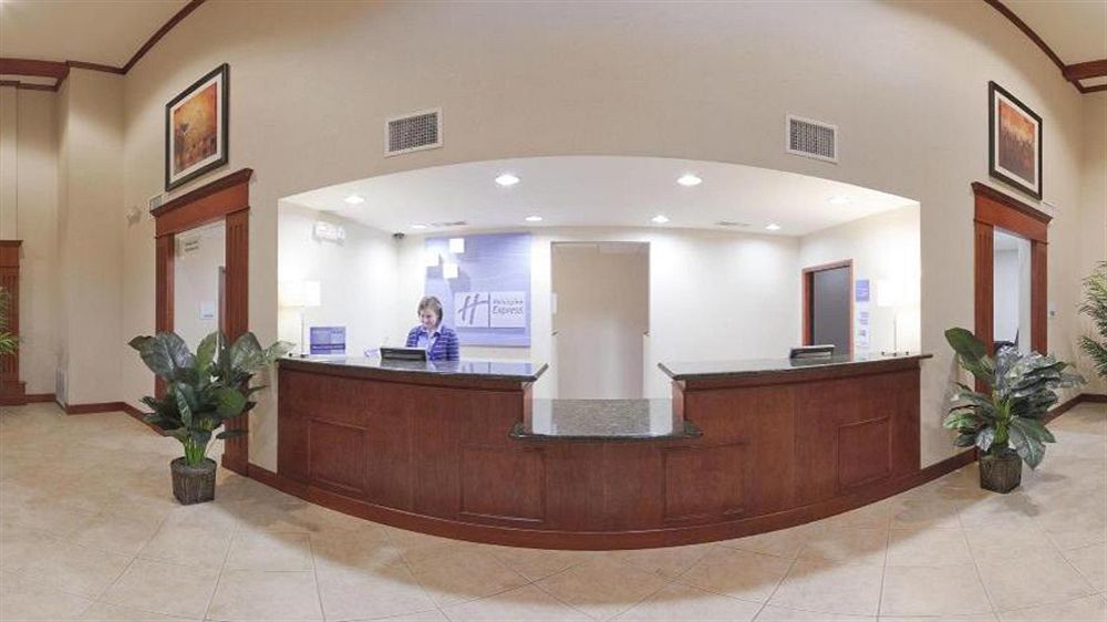 Holiday Inn Express Hotel & Suites San Dimas By Ihg Exterior foto